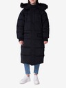 Calvin Klein Bae Coat