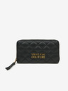 Versace Jeans Couture Range Wallet