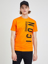 DSQUARED2 Icon Cool T-shirt
