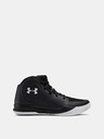 Under Armour Jet Kids Sneakers