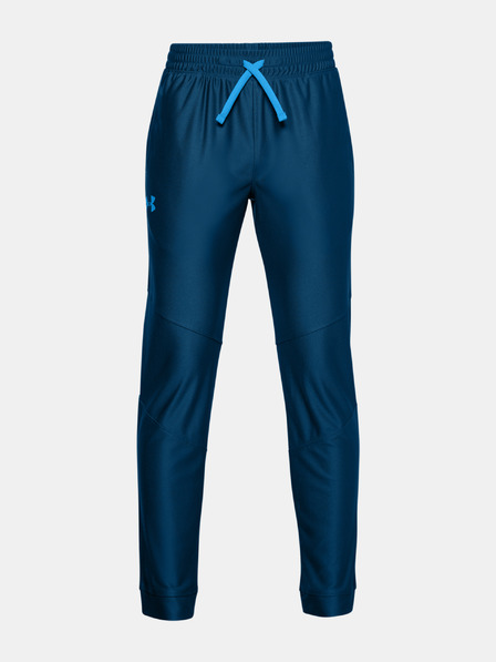 Under Armour Prototype Kids Trousers