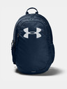 Under Armour Scrimmage 26,5 l Backpack