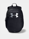 Under Armour Scrimmage 26,5 l Backpack