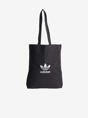 adidas Originals Shopper bag