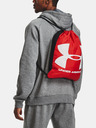 Under Armour Ozsee Gym bag