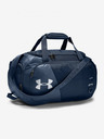 Under Armour Undeniable Duffel 4.0 Xs bag