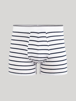 Celio Boxer shorts