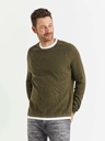 Celio Vecool Sweater
