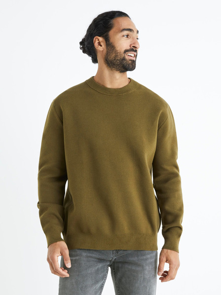 Celio Sweater