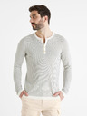 Celio Bestripe Sweater