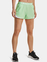 Under Armour Play Up Shorts 3.0 Short pants