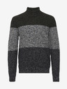 Blend Sweater