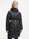 Calvin Klein Winter jacket