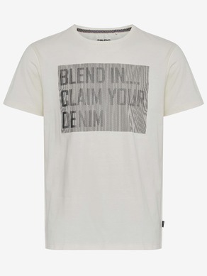 Blend T-shirt