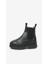Gant Ankle boots