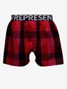 Represent Mike 21264 Boxer shorts