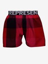 Represent Mike 21256 Boxer shorts