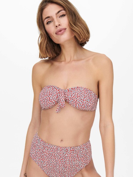 ONLY Ella Bikini top