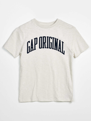 GAP Original Kids T-shirt