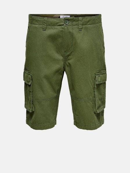 ONLY & SONS Short pants