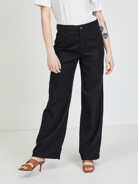 ONLY Hope Trousers