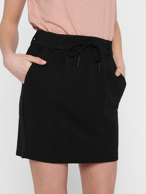 ONLY Poptrash Skirt