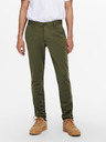 ONLY & SONS Trousers