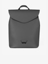 Vuch Maron Backpack