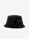 Levi's® Terry Hat