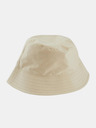 Pieces Tomma Hat