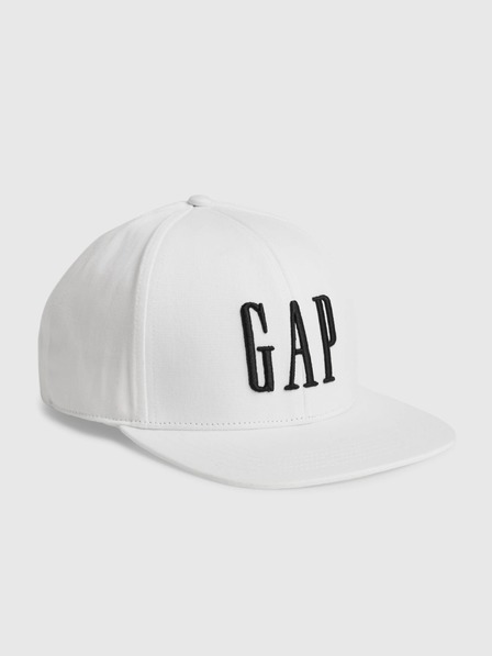 GAP Cap