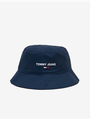 Tailor Tom - Denim Hat