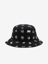 Vans Bucket Undertone II Hat