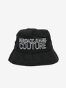 Versace Jeans Couture Bucket Hat Hat