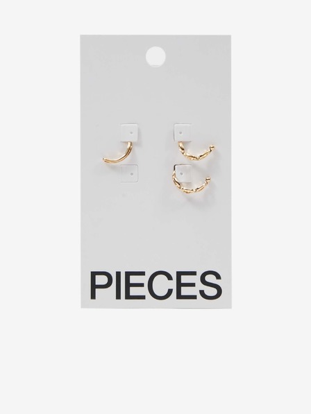 Pieces Luz Eet of earrings
