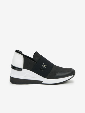 Michael Kors Felix Sneakers