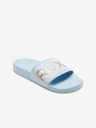 Roxy Slippy II Slippers