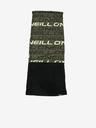 O'Neill Banner Scarf