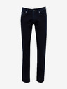 Calvin Klein Slim Comfort Denim Jeans