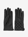Pieces Fripla Gloves