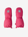 Reima Kids Gloves