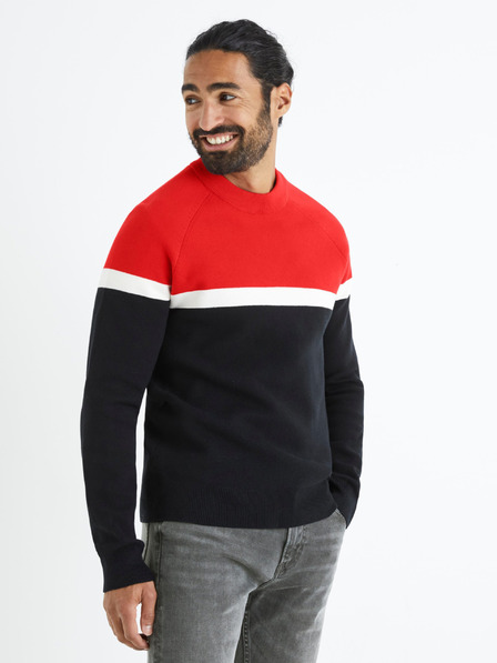 Celio Sweater