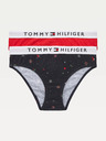 Tommy Hilfiger Kids Panties 2 pcs