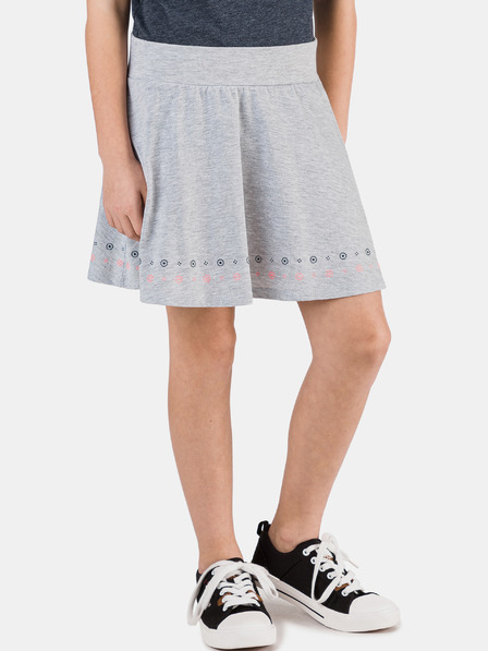 Sam 73 Girl Skirt