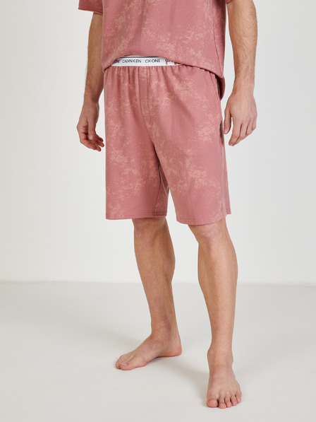 Calvin Klein Sleeping shorts