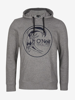 O'Neill Circle Surfer Sweatshirt