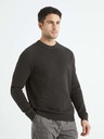 Celio Best Sweater