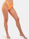 Nebbia High Cut V-Shape Bikini bottom