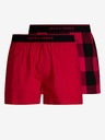 Jack & Jones Basic Boxer shorts 2 pcs