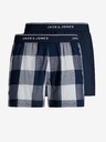 Jack & Jones Basic Boxer shorts